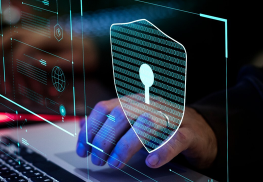 URI and SAS Parameters – Azure Storage