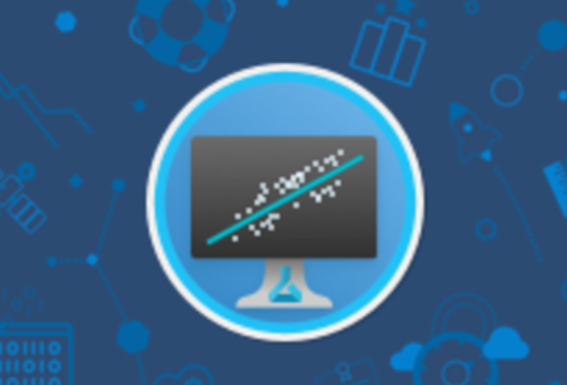 Components – Azure Storage