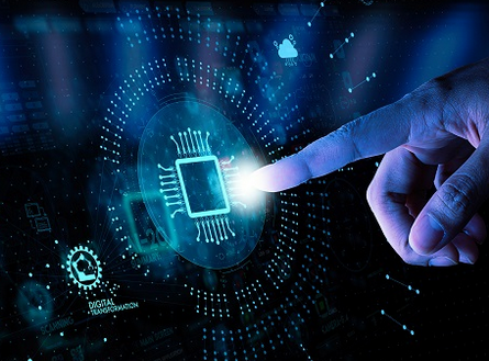 Implementing Application Gateway – Network Traffic Management