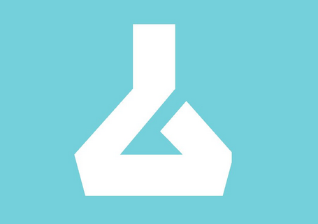Azure Front Door – Network Traffic Management