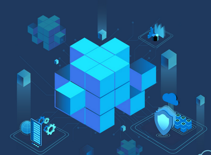 Azure Traffic Manager – Network Traffic Management
