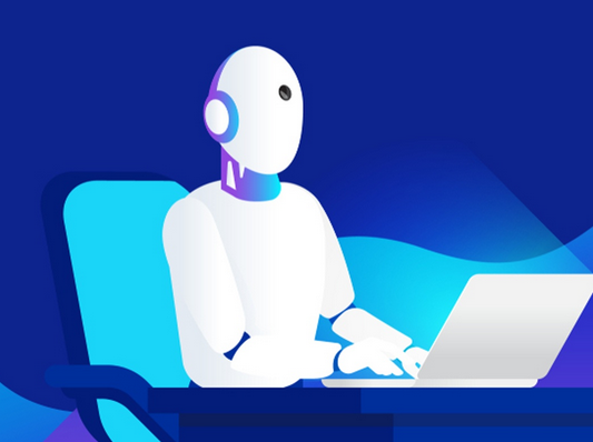 Comparing the Load Balancing Solutions – Network Traffic Management