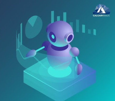 Azure Storage Account – Azure Storage