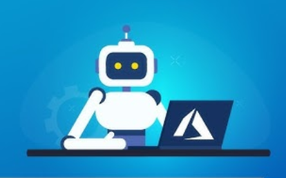 Azure Storage Services – Azure Storage
