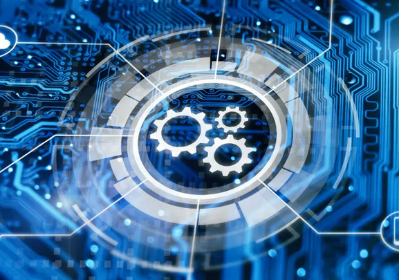 Implementing Application Gateway 2 – Network Traffic Management