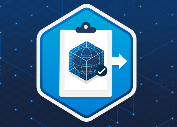 Azure Application Gateway – Network Traffic Management